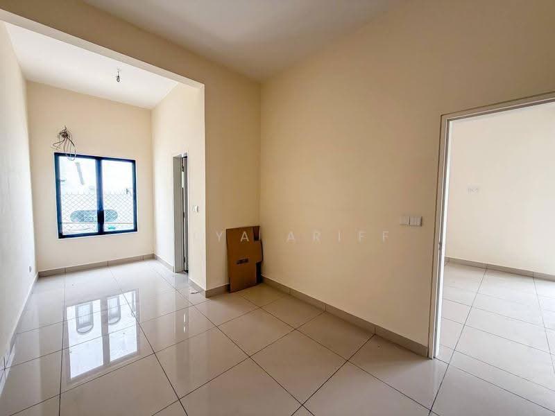 Rumah Teres untuk Dijual di Gombak (Selangor) - BILYA ARIFF - PropertyGuru.com.my