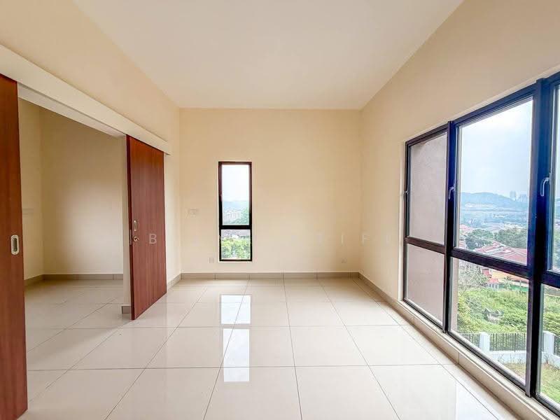 Rumah Teres untuk Dijual di Gombak (Selangor) - BILYA ARIFF - PropertyGuru.com.my