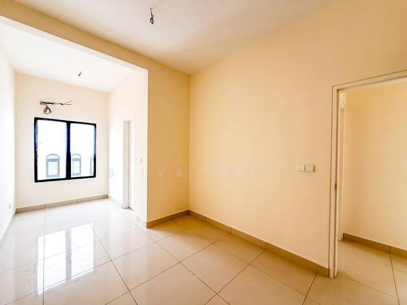 Rumah Teres untuk Dijual di Gombak (Selangor) - BILYA ARIFF - PropertyGuru.com.my