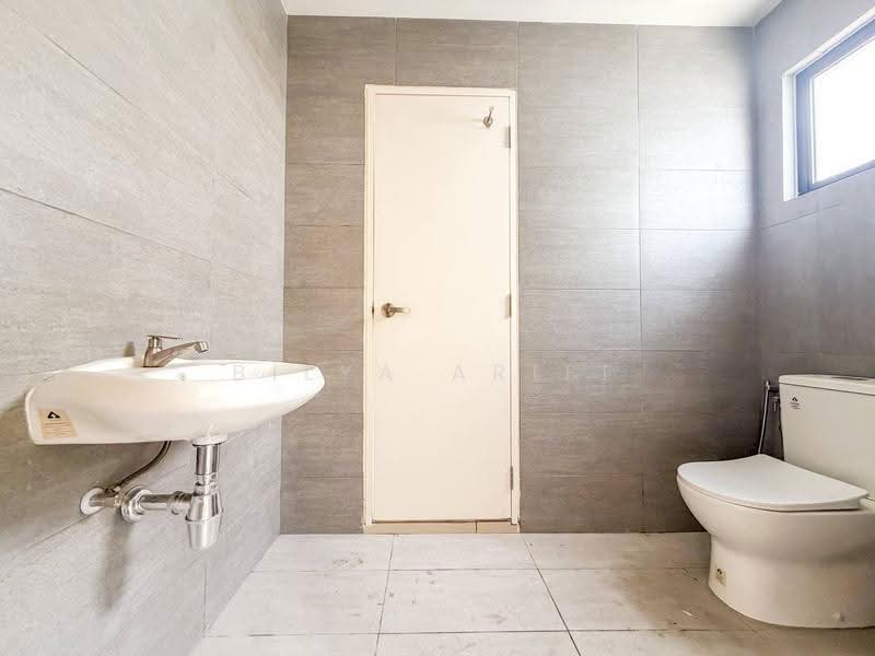 Rumah Teres untuk Dijual di Gombak (Selangor) - BILYA ARIFF - PropertyGuru.com.my
