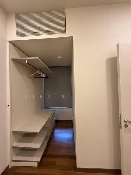 Service Residence for Rent at Stonor 3 - Alexis Chin - Interior - PropertyGuru.com.my