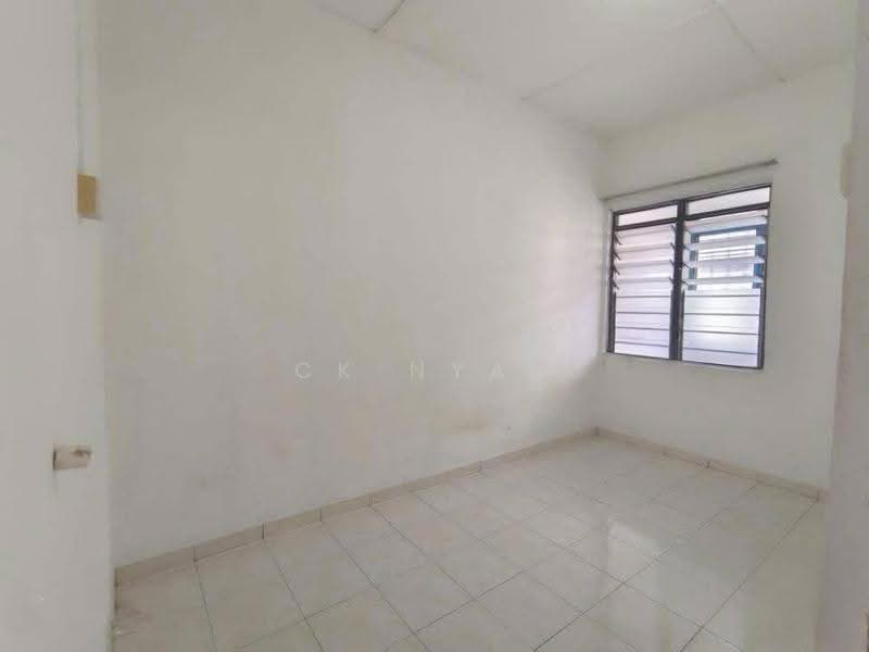 Rumah Teres 1-Tingkat untuk Dijual di Ipoh (Perak) - Ck Nyau - Interior - PropertyGuru.com.my