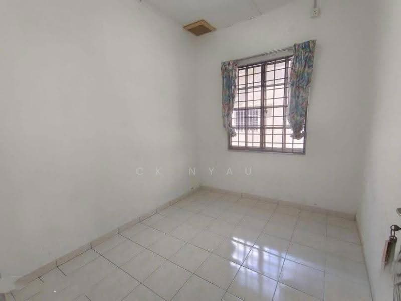 Rumah Teres 1-Tingkat untuk Dijual di Ipoh (Perak) - Ck Nyau - Interior - PropertyGuru.com.my
