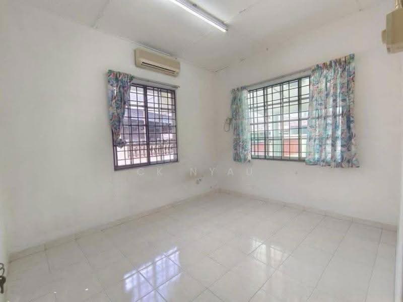 Rumah Teres 1-Tingkat untuk Dijual di Ipoh (Perak) - Ck Nyau - Interior - PropertyGuru.com.my