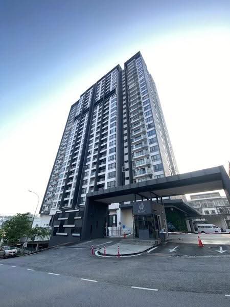 Condominium for Sale at 9Ine (Residensi Sembilan) - KT Teoh - Exterior - PropertyGuru.com.my