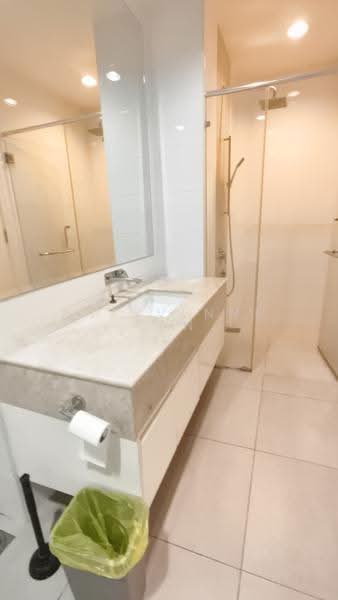 Condominium for Rent at Suasana Bangsar - Shervenne Tan - PropertyGuru.com.my