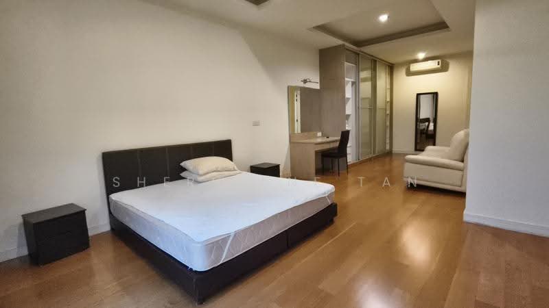 Condominium for Rent at Suasana Bangsar - Shervenne Tan - PropertyGuru.com.my
