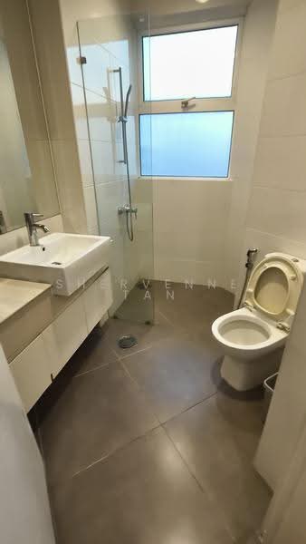 Condominium for Rent at Suasana Bangsar - Shervenne Tan - PropertyGuru.com.my