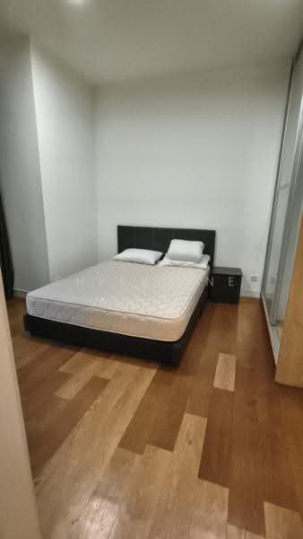 Condominium for Rent at Suasana Bangsar - Shervenne Tan - PropertyGuru.com.my