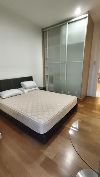 Condominium for Rent at Suasana Bangsar - Shervenne Tan - PropertyGuru.com.my