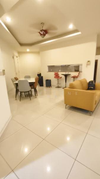 Condominium for Rent at Suasana Bangsar - Shervenne Tan - PropertyGuru.com.my