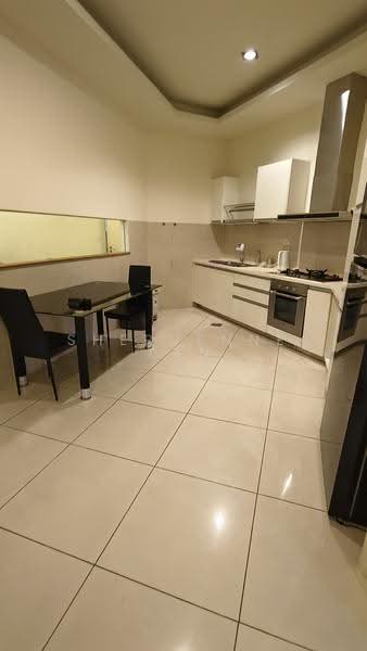 Condominium for Rent at Suasana Bangsar - Shervenne Tan - PropertyGuru.com.my