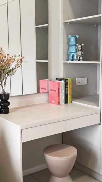 Kediaman Servis untuk Disewa di Residensi Estetik 8 (Est8) - Lai Mee Sum - Interior - PropertyGuru.com.my
