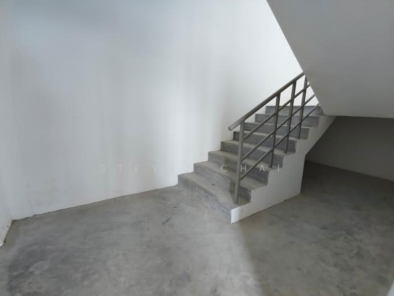 Kilang Berkembar untuk Dijual di Kawasan Perindustrian Ayer Keroh (Ayer Keroh) - Steven Chai - PropertyGuru.com.my