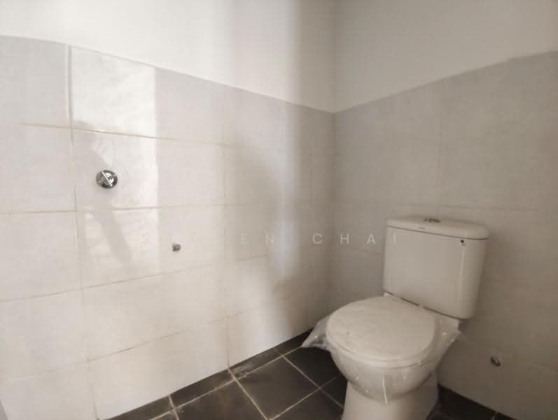 Kilang Berkembar untuk Dijual di Kawasan Perindustrian Ayer Keroh (Ayer Keroh) - Steven Chai - PropertyGuru.com.my