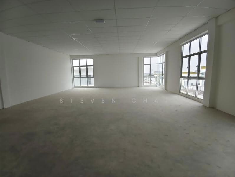 Kilang Berkembar untuk Dijual di Kawasan Perindustrian Ayer Keroh (Ayer Keroh) - Steven Chai - PropertyGuru.com.my