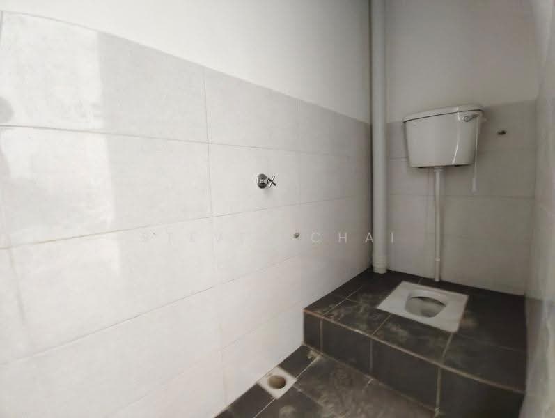 Kilang Berkembar untuk Dijual di Kawasan Perindustrian Ayer Keroh (Ayer Keroh) - Steven Chai - PropertyGuru.com.my