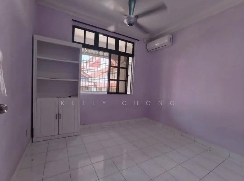 Rumah Teres 1.5-Tingkat untuk Disewa di Taman Rinting (Masai) - Kelly Chong - Interior - PropertyGuru.com.my