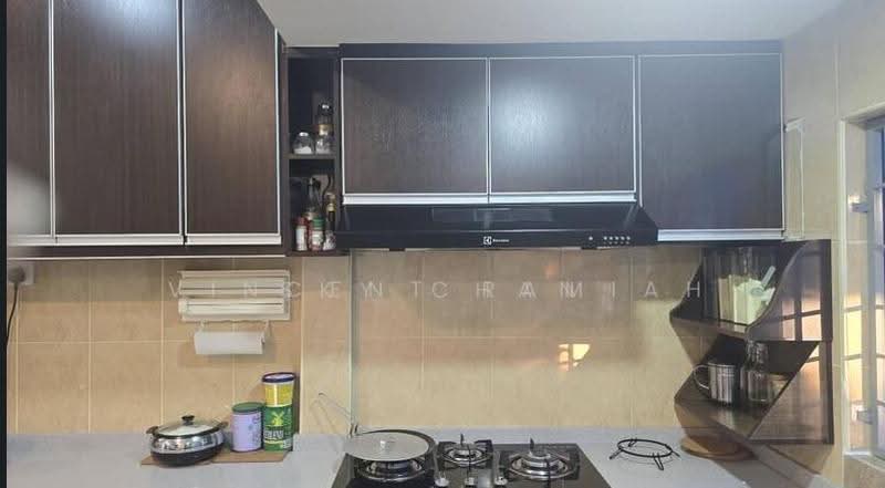 1-storey Terraced House for Sale in Seksyen 2, Taman Kinrara (Puchong) - Sky Chan - PropertyGuru.com.my