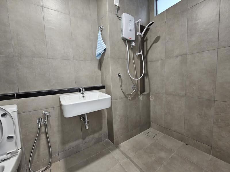Condominium for Rent at Emerald Hill - Eric Tang - PropertyGuru.com.my