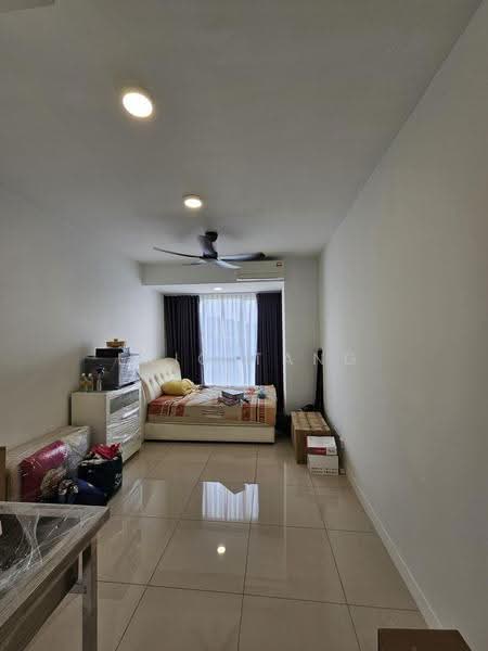 Condominium for Rent at Emerald Hill - Eric Tang - PropertyGuru.com.my