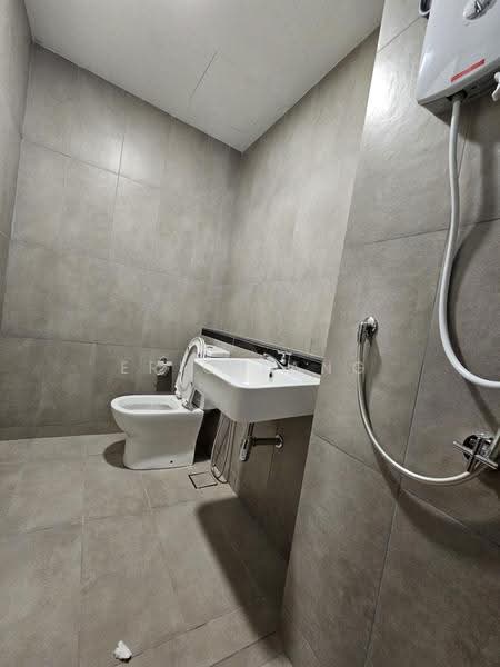 Condominium for Rent at Emerald Hill - Eric Tang - PropertyGuru.com.my
