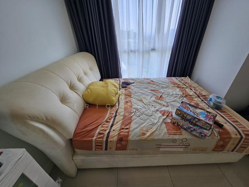 Condominium for Rent at Emerald Hill - Eric Tang - PropertyGuru.com.my
