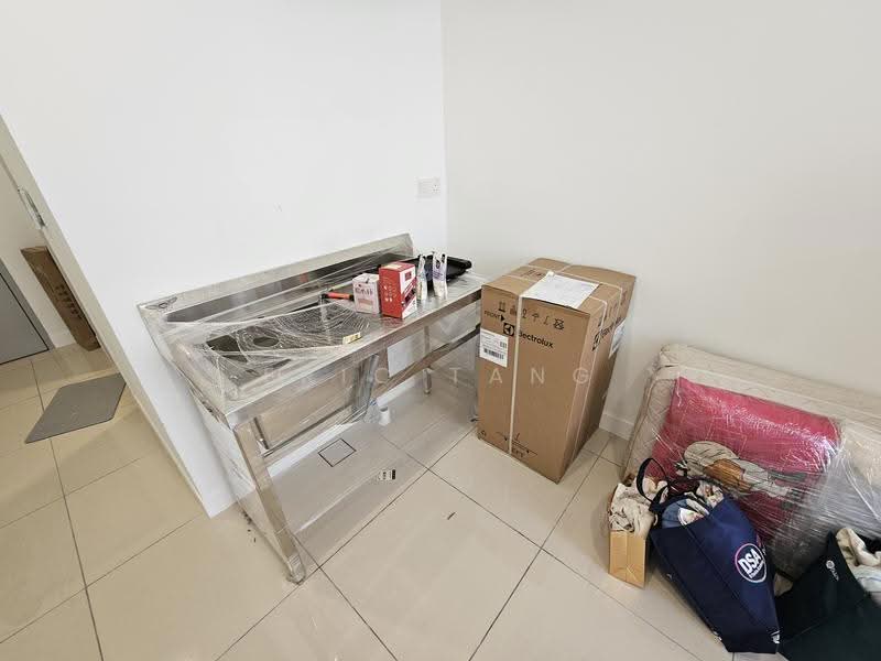 Condominium for Rent at Emerald Hill - Eric Tang - PropertyGuru.com.my