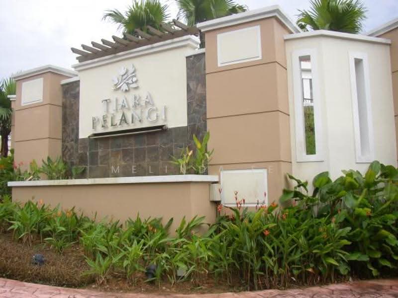 Residential Land for Sale in Ulu Tiram (Johor) - Melinda Ee - Exterior - PropertyGuru.com.my