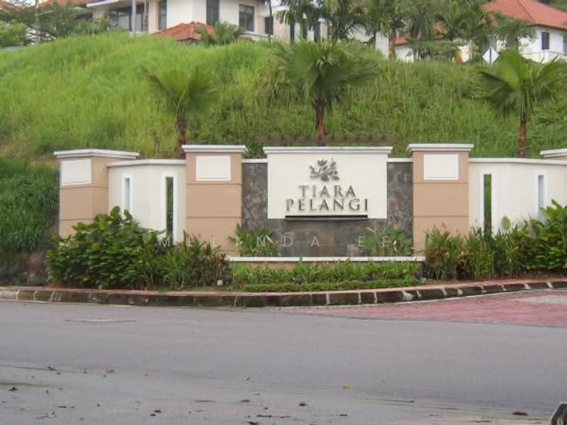 Residential Land for Sale in Ulu Tiram (Johor) - Melinda Ee - Exterior - PropertyGuru.com.my