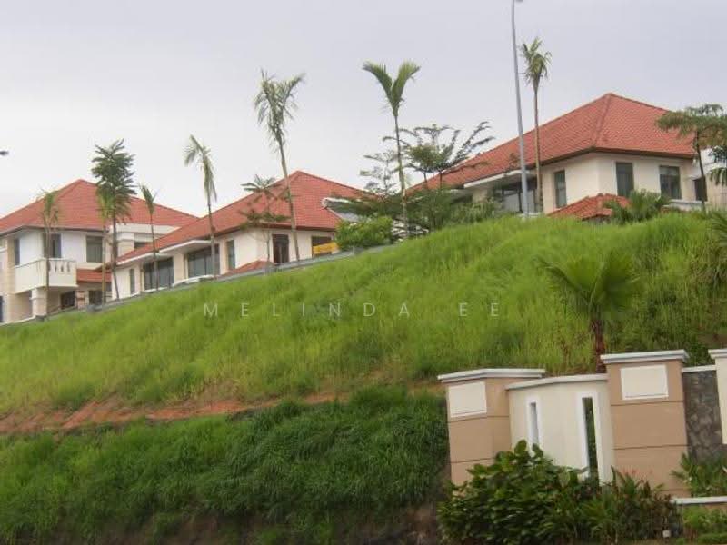 Residential Land for Sale in Ulu Tiram (Johor) - Melinda Ee - Exterior - PropertyGuru.com.my