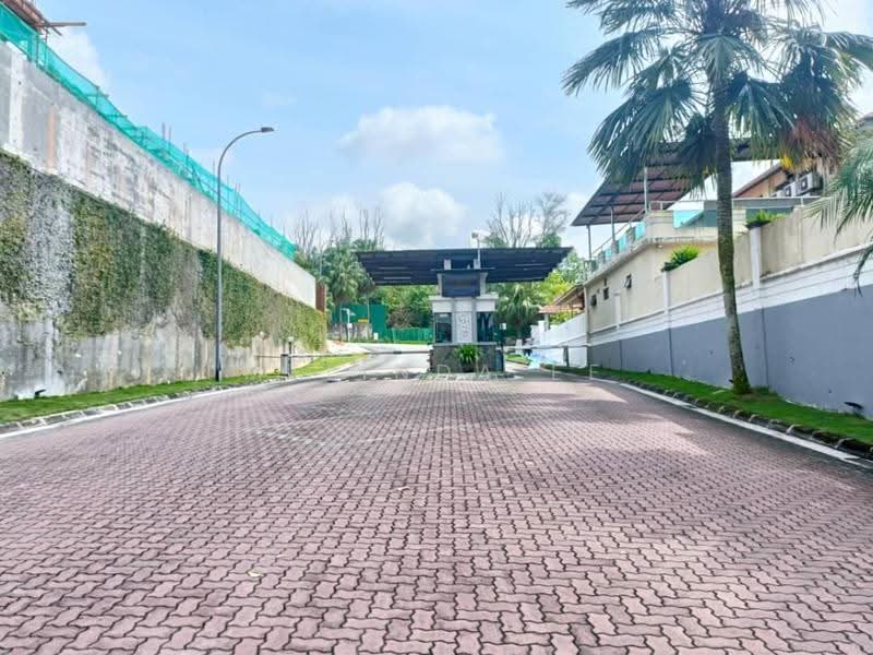 Residential Land for Sale in Ulu Tiram (Johor) - Melinda Ee - Exterior - PropertyGuru.com.my