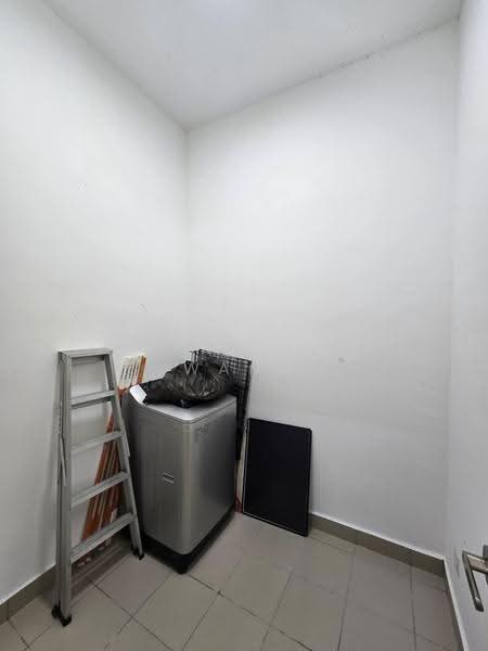Kondominium untuk Disewa di Damansara Foresta - Kenneth Wang - Interior - PropertyGuru.com.my