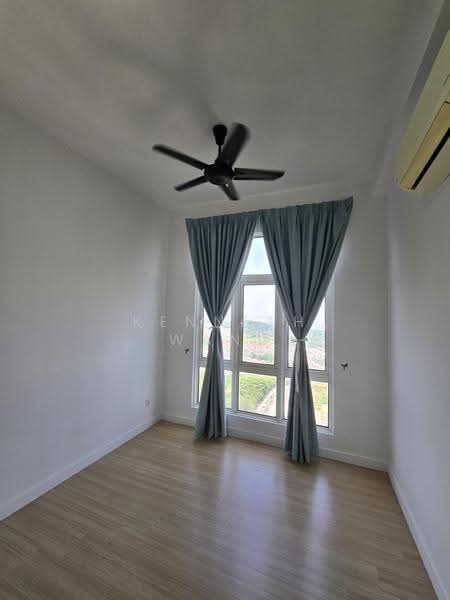 Kondominium untuk Disewa di Damansara Foresta - Kenneth Wang - Interior - PropertyGuru.com.my