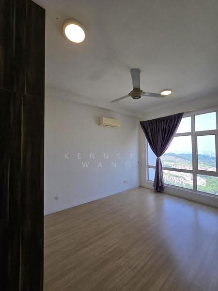 Kondominium untuk Disewa di Damansara Foresta - Kenneth Wang - View - PropertyGuru.com.my