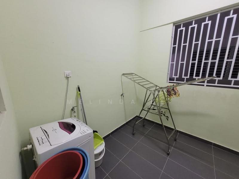 Kediaman Servis untuk Disewa di Sky Loft Premium Suites - Melinda Ee - Interior - PropertyGuru.com.my