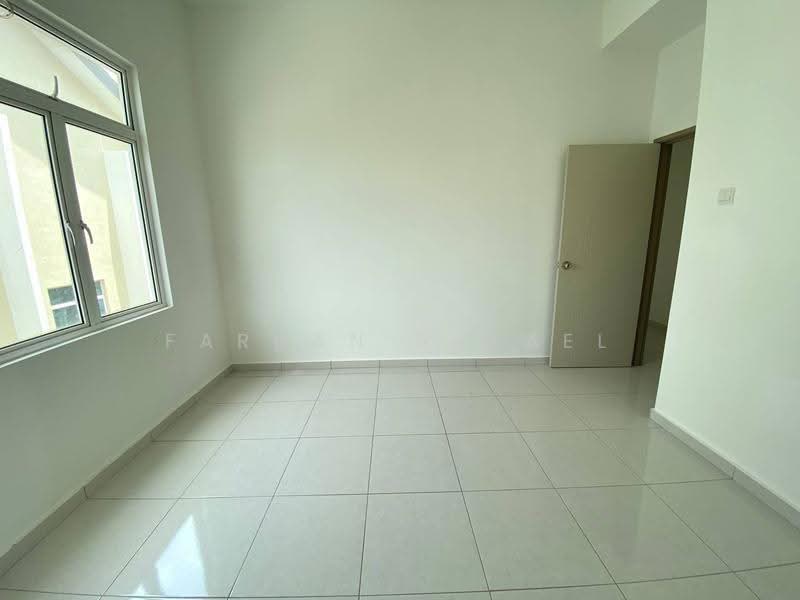 Rumah Teres 2-Tingkat untuk Dijual di Taman Bukit Senawang (Senawang) - Farhan Rafael - Interior - PropertyGuru.com.my