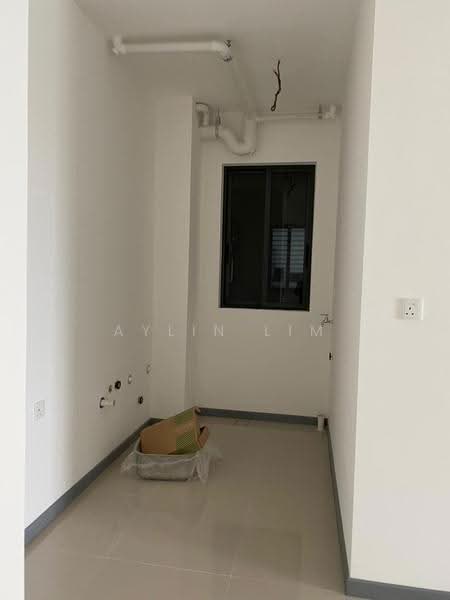 Service Residence for Sale at United Point (Residensi Berpadu) - Aylin Lim - Interior - PropertyGuru.com.my