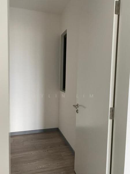 Service Residence for Sale at United Point (Residensi Berpadu) - Aylin Lim - Interior - PropertyGuru.com.my
