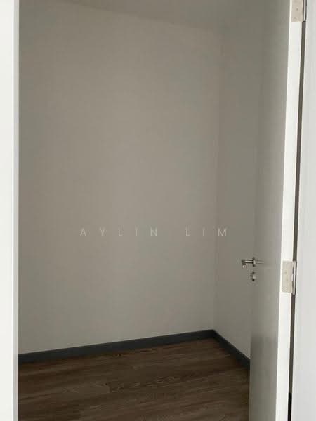 Service Residence for Sale at United Point (Residensi Berpadu) - Aylin Lim - Interior - PropertyGuru.com.my