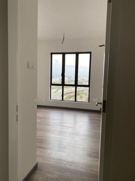 Service Residence for Sale at United Point (Residensi Berpadu) - Aylin Lim - Interior - PropertyGuru.com.my