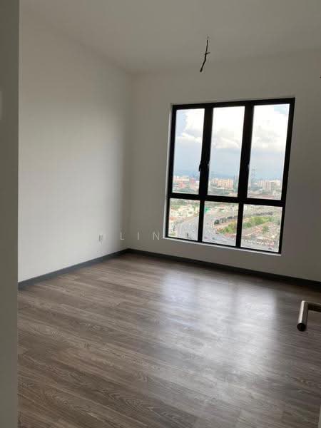 Service Residence for Sale at United Point (Residensi Berpadu) - Aylin Lim - Interior - PropertyGuru.com.my