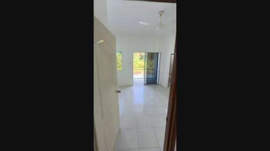 Rumah Teres 2-Tingkat untuk Dijual di Ipoh (Perak) - Gary Tang - PropertyGuru.com.my