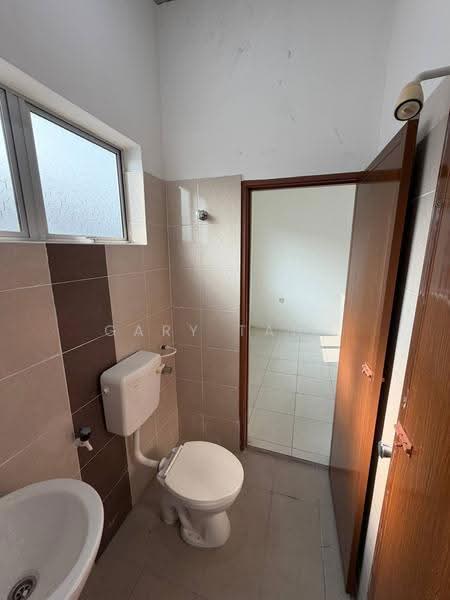 Rumah Teres 2-Tingkat untuk Dijual di Ipoh (Perak) - Gary Tang - Bathroom - PropertyGuru.com.my