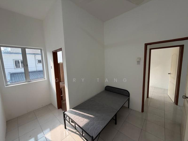 Rumah Teres 2-Tingkat untuk Dijual di Ipoh (Perak) - Gary Tang - Bedroom - PropertyGuru.com.my