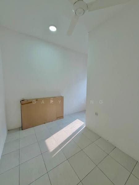 Rumah Teres 2-Tingkat untuk Dijual di Ipoh (Perak) - Gary Tang - Interior - PropertyGuru.com.my