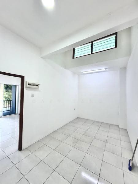 Rumah Teres 2-Tingkat untuk Dijual di Ipoh (Perak) - Gary Tang - Interior - PropertyGuru.com.my