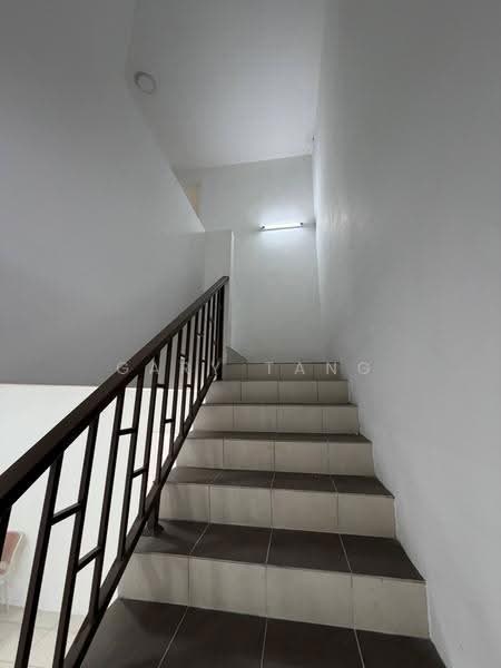 Rumah Teres 2-Tingkat untuk Dijual di Ipoh (Perak) - Gary Tang - Interior - PropertyGuru.com.my
