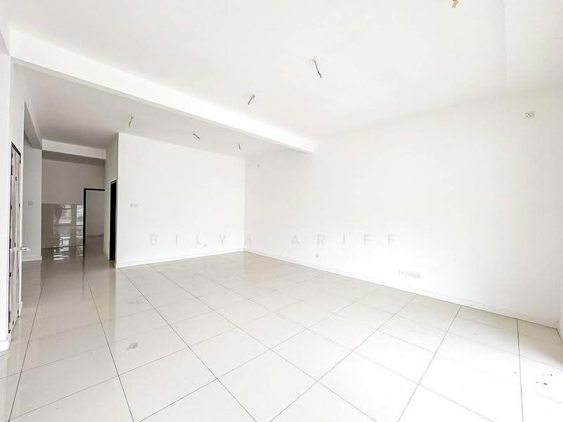 2-storey Terraced House for Sale in Serene Heights (Semenyih) - BILYA ARIFF - PropertyGuru.com.my