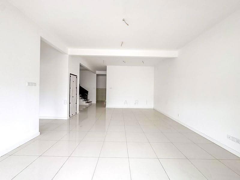 2-storey Terraced House for Sale in Serene Heights (Semenyih) - BILYA ARIFF - PropertyGuru.com.my